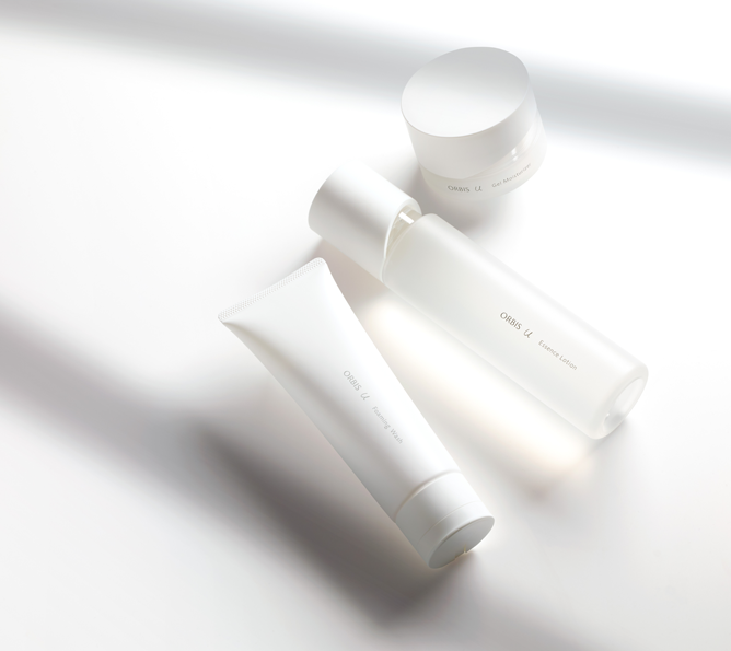 LIVE SHOPPING限定のお得なアイテムをご紹介